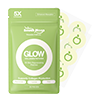 Invig+ Collagen Patches product