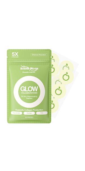 Invig+ Patches features illustration