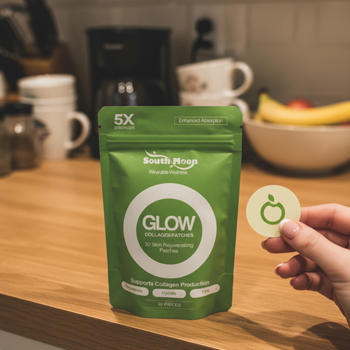 Happy Invig+ customer Emily